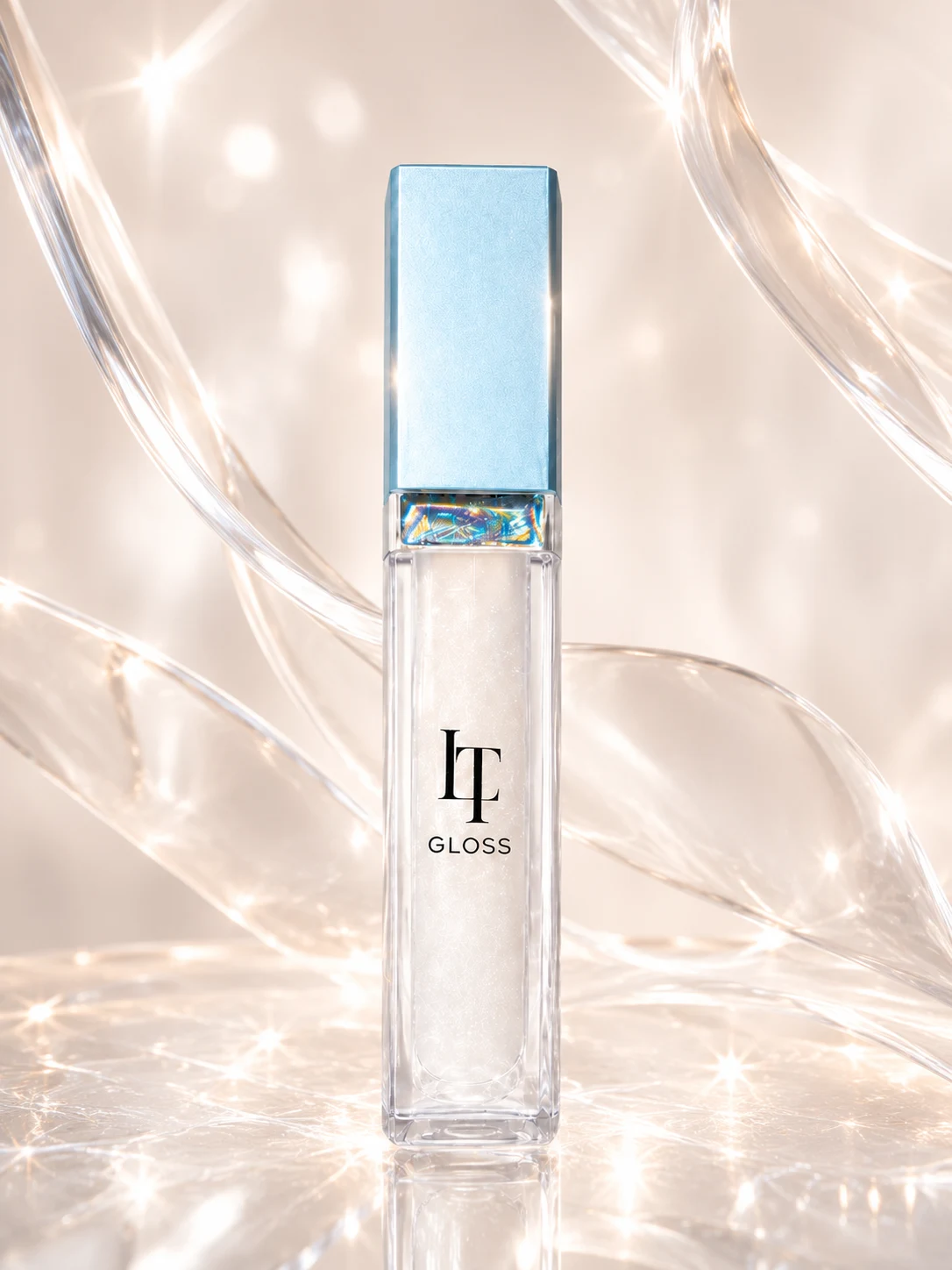 LT Gloss Véu